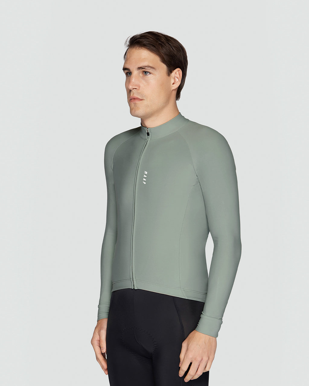 Image for Product Image 3