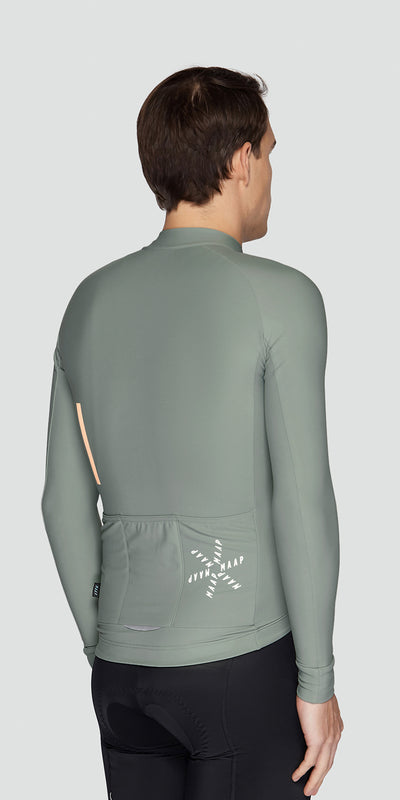 Image for Product Image 4