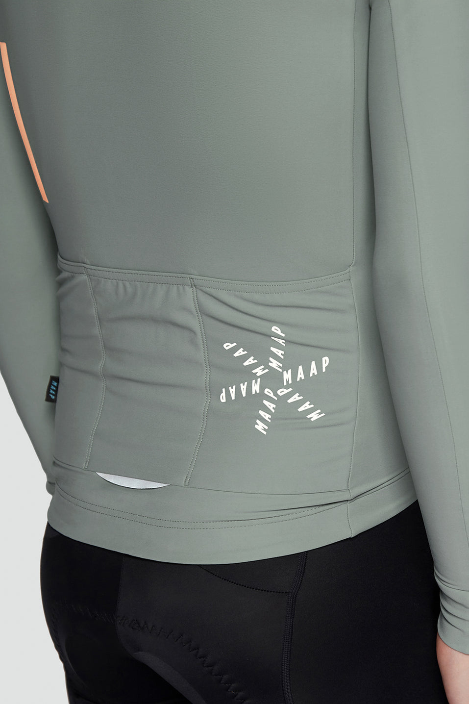 Image for Product Image 6