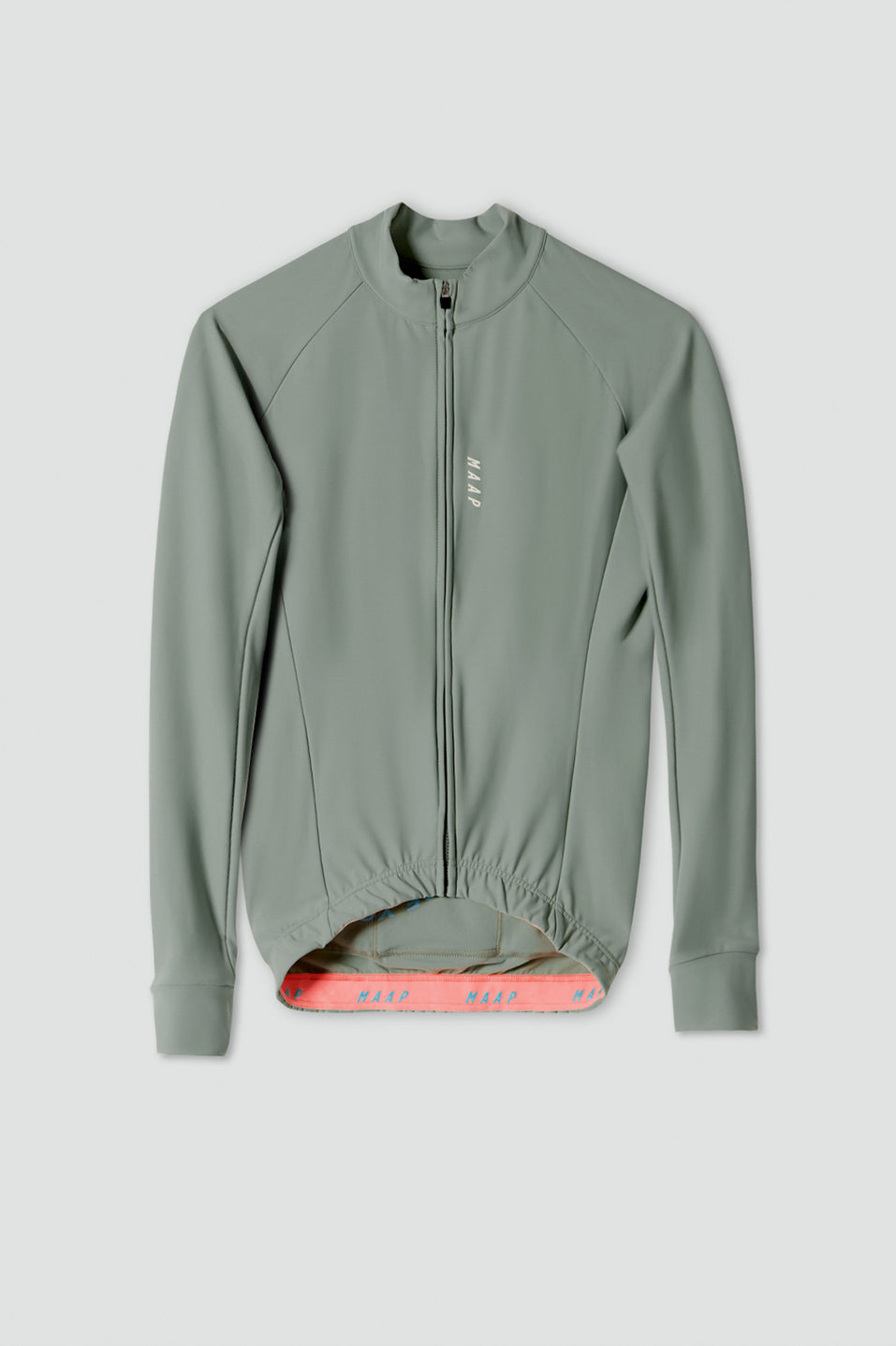 Image for Product Image 17