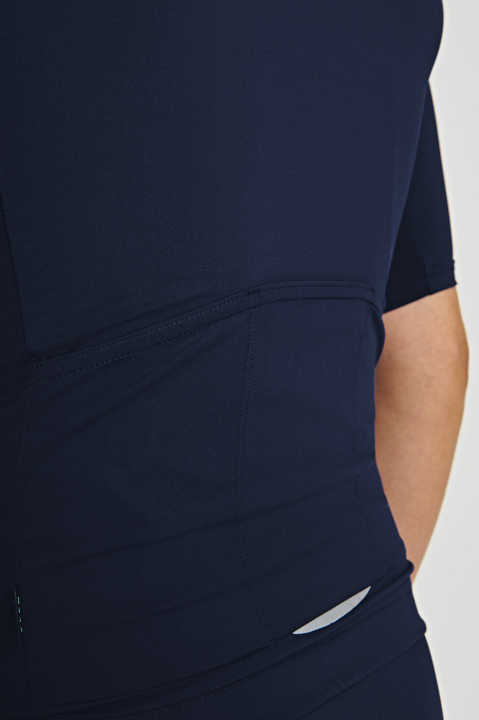 Image for Product Image 11