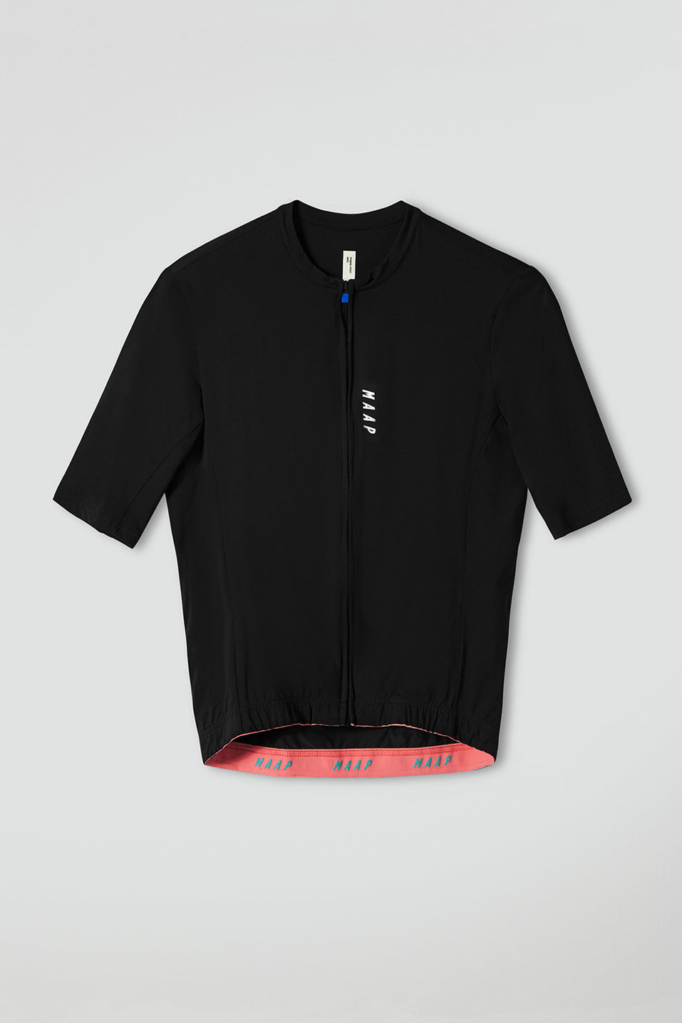 Image for Product Image 10