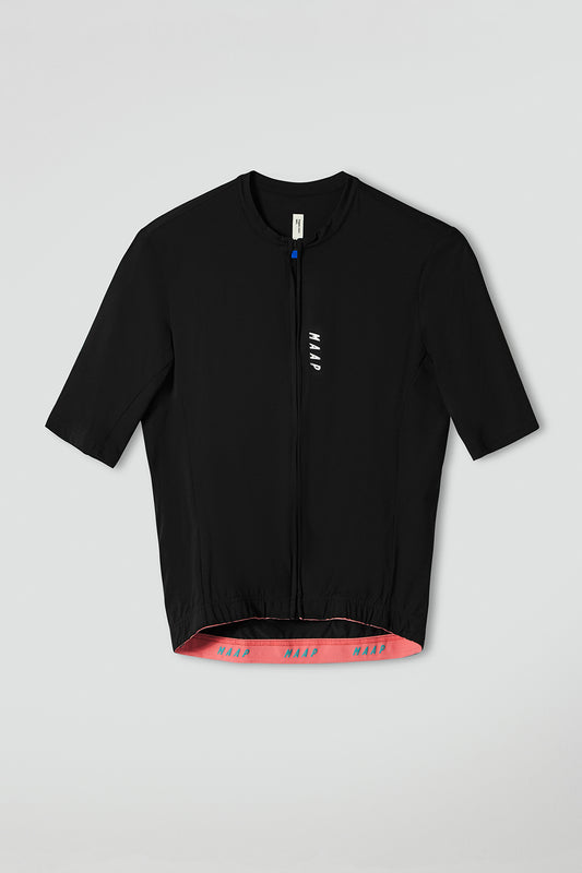 Image for Product Image 10