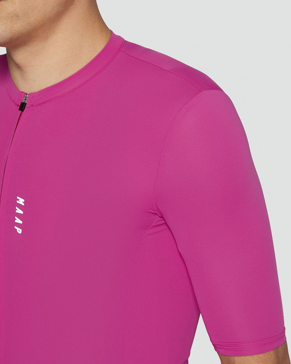 Image for Product Image 6
