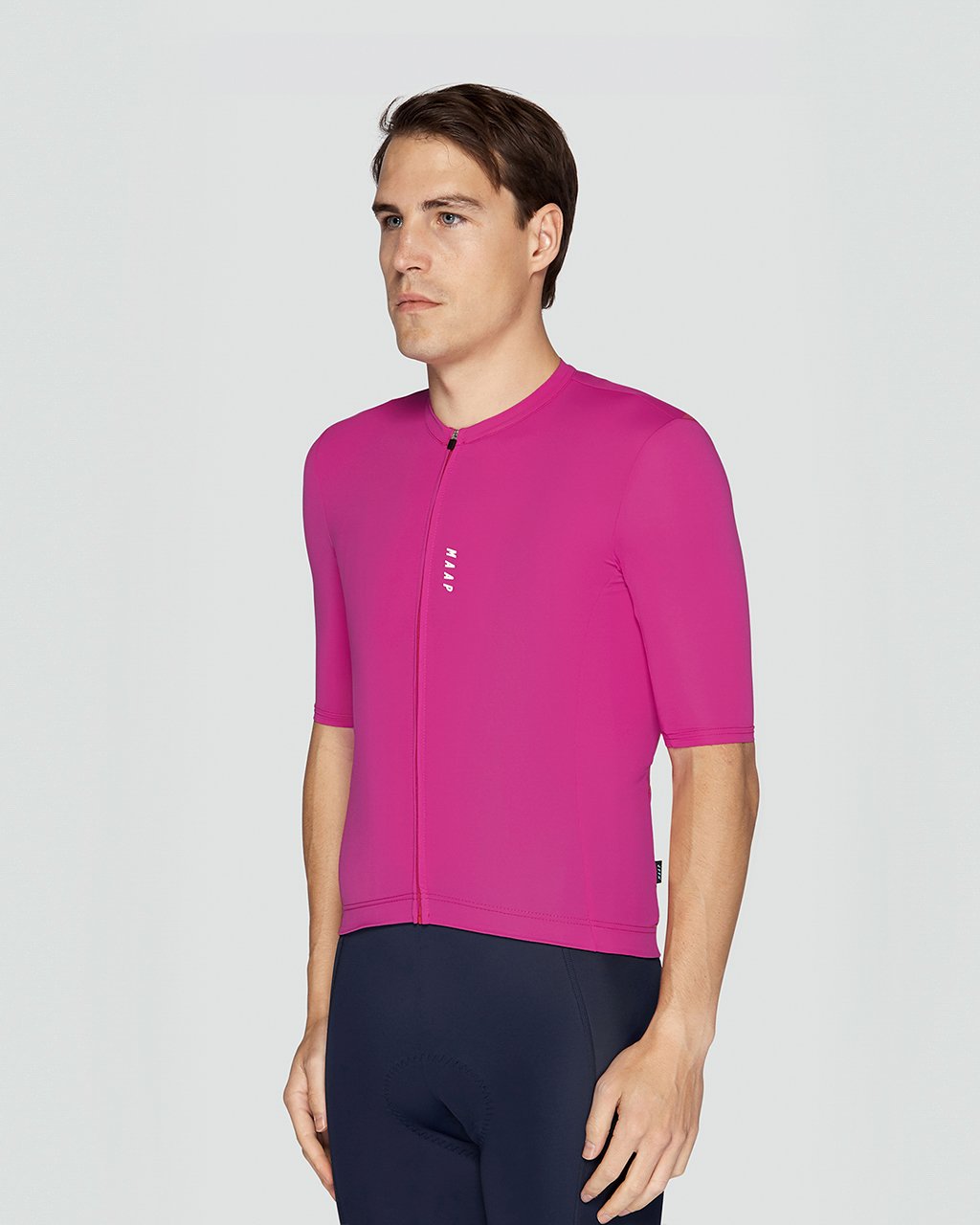 Image for Product Image 3