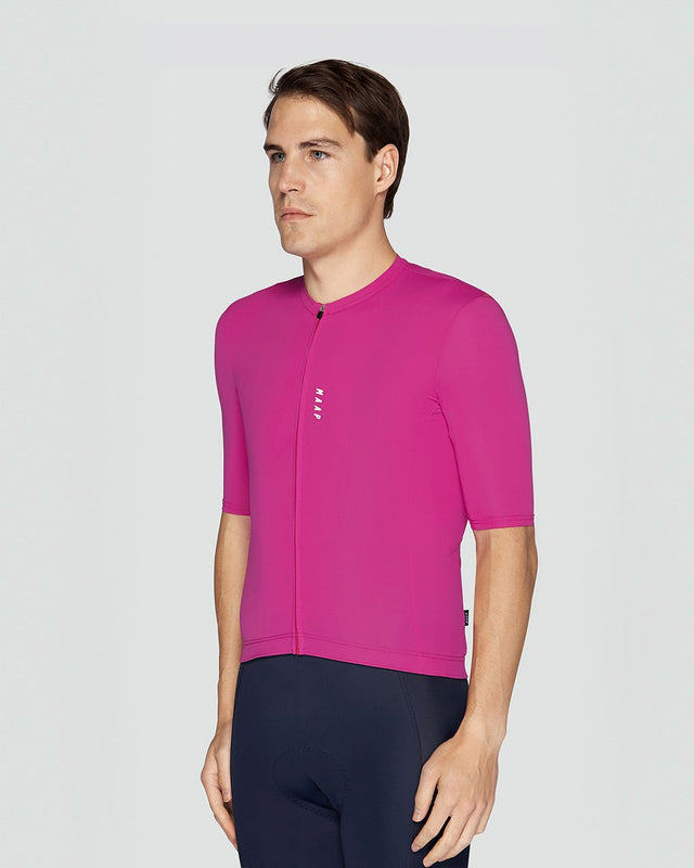 Image for Product Image 3
