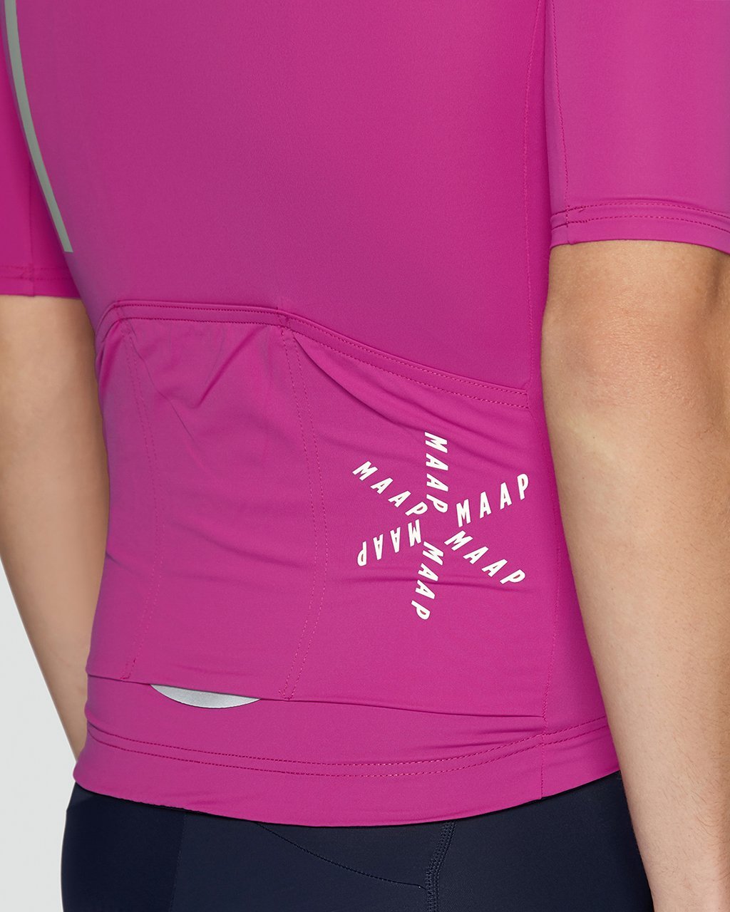 Image for Product Image 5