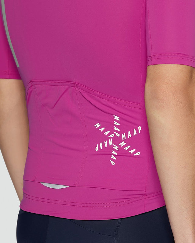 Image for Product Image 5
