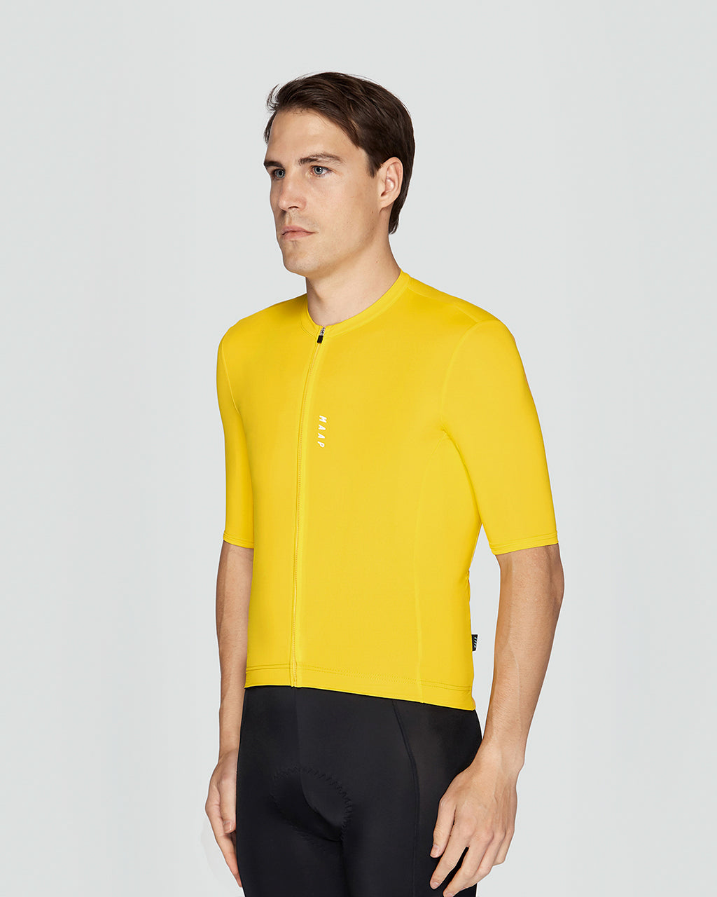 Image for Product Image 3