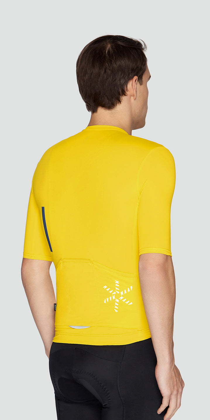 Image for Product Image 9