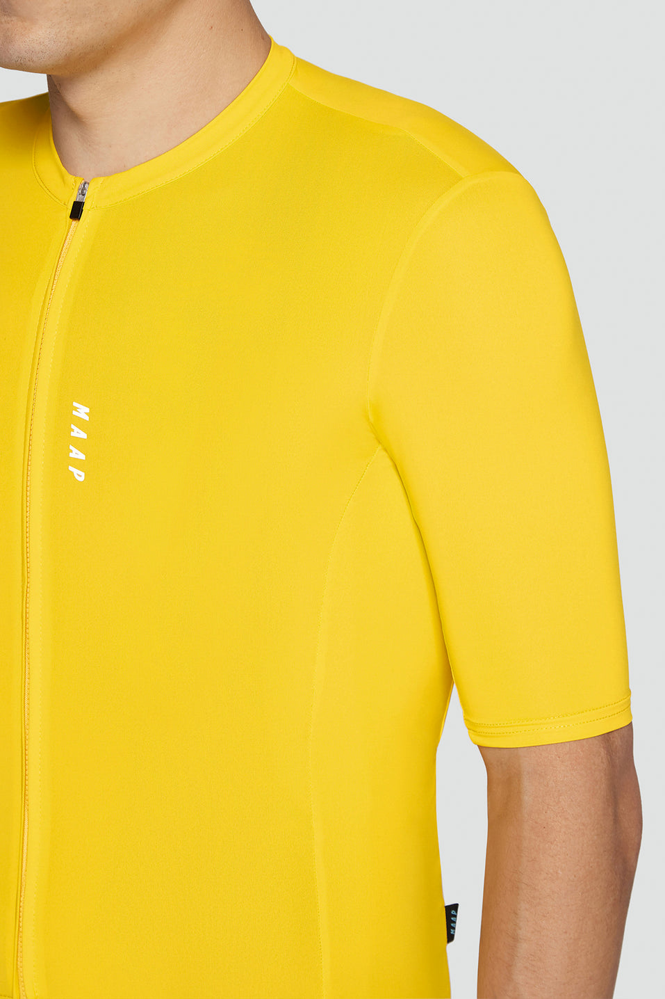 Image for Product Image 5