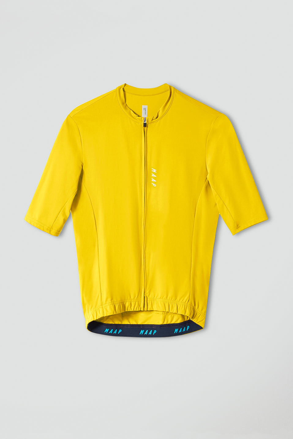 Image for Product Image 8
