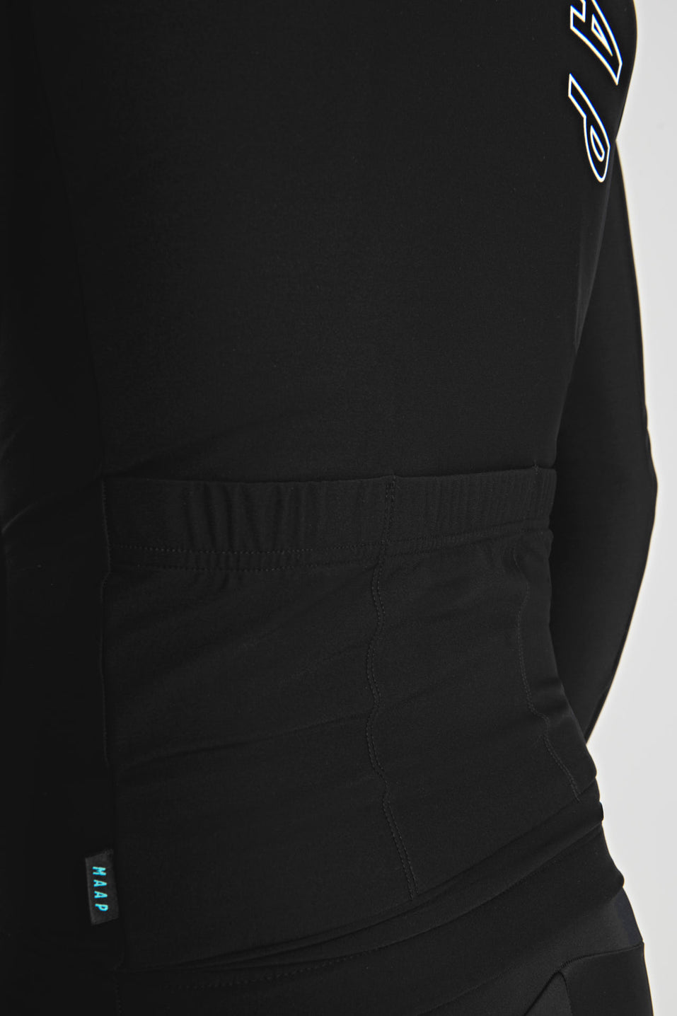 Image for Product Image 11