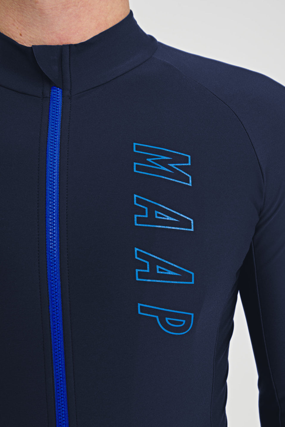 Image for Product Image 10