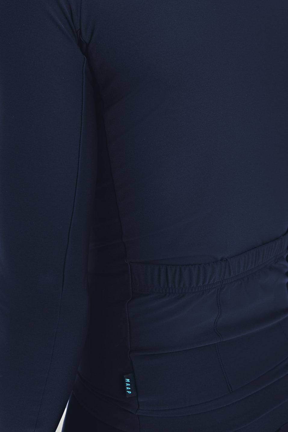 Image for Product Image 12