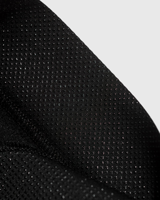 Image for Product Image 9