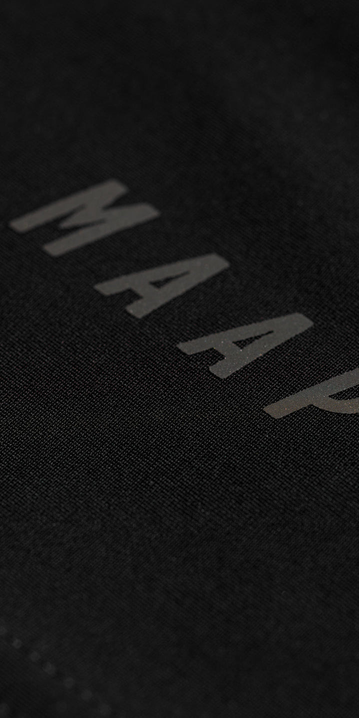 Image for Product Image 4