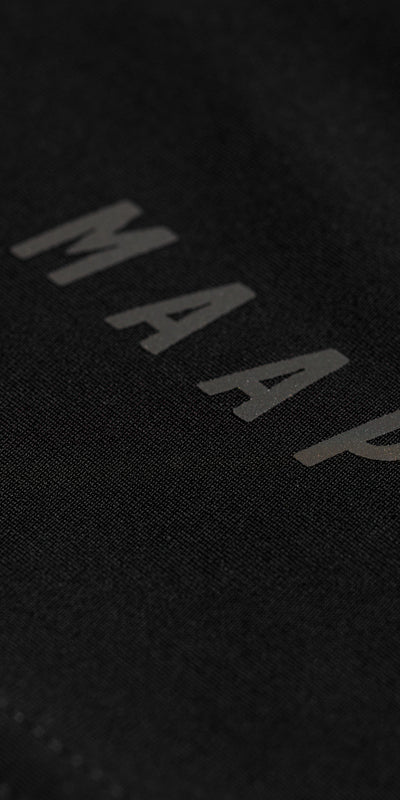 Image for Product Image 4