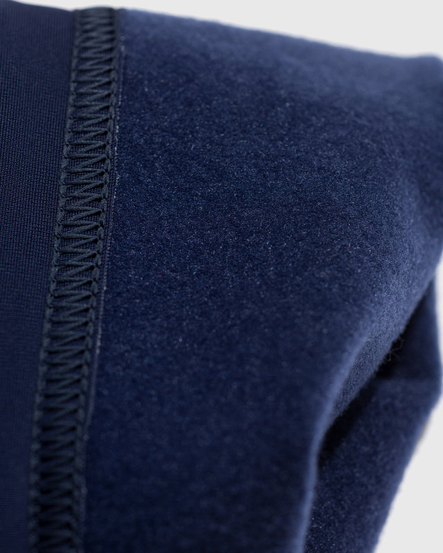 Image for Product Image 9