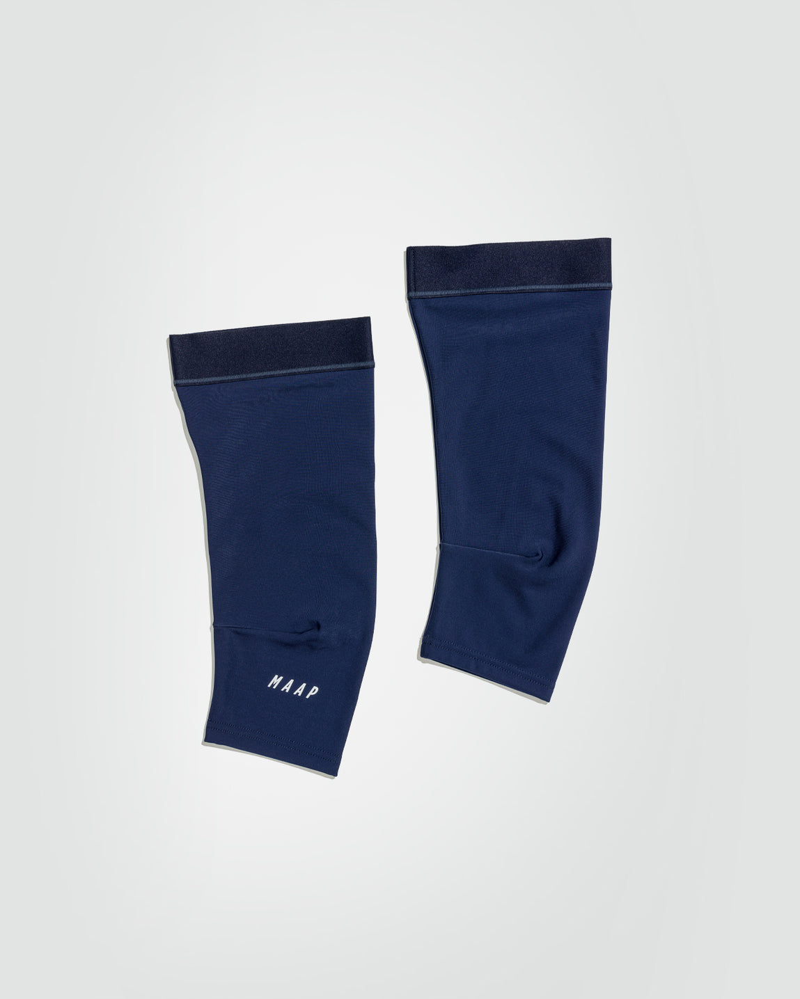 Image for Product Image 6