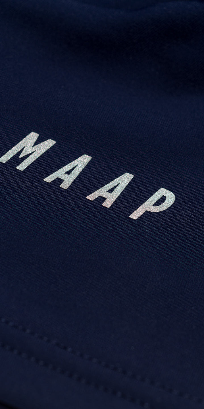 Image for Product Image 4