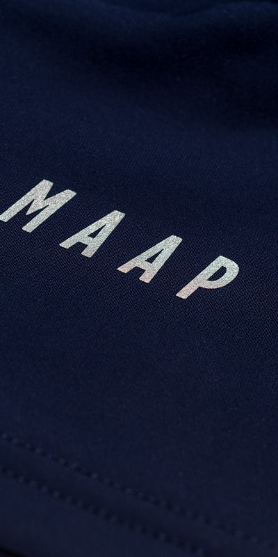 Image for Product Image 4