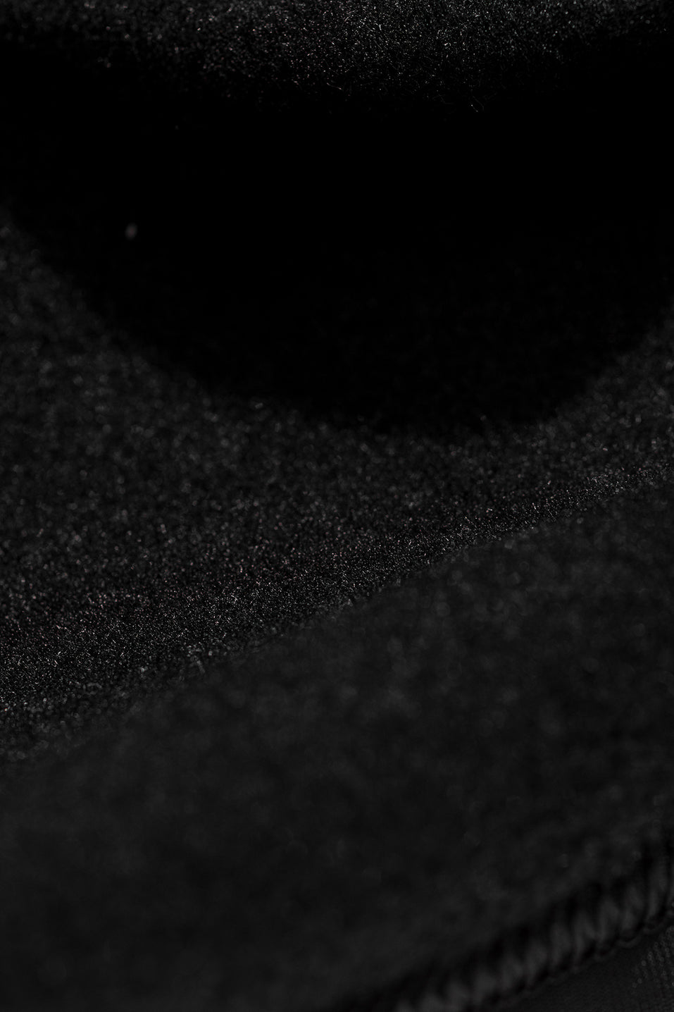 Image for Product Image 8