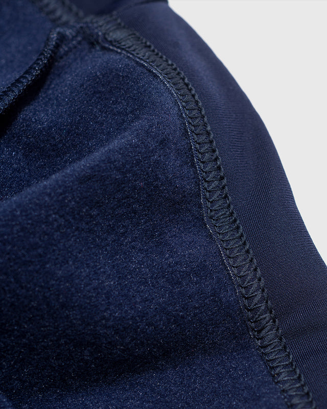 Image for Product Image 10