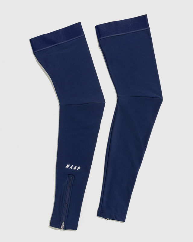 Image for Product Image 5