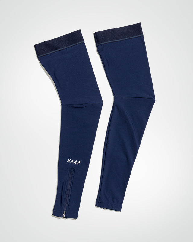 Image for Product Image 4