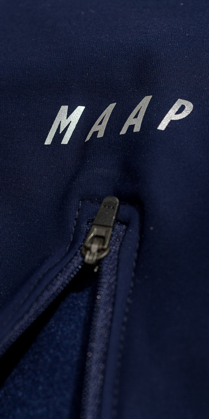 Image for Product Image 8