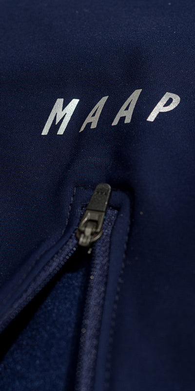Image for Product Image 8