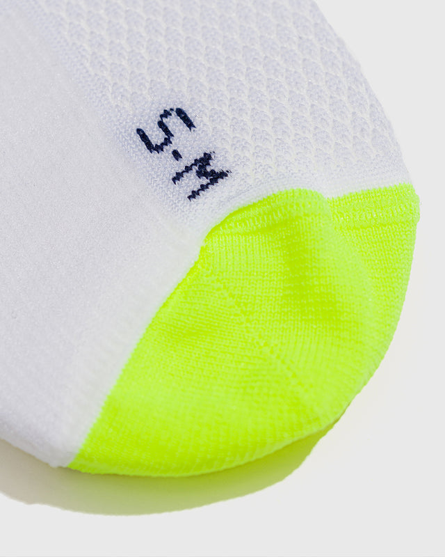 Image for Product Image 10
