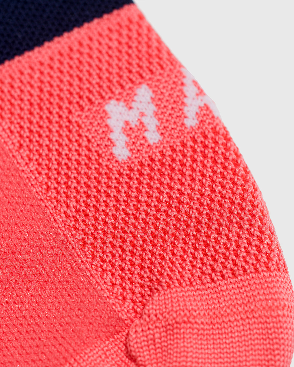 Image for Product Image 4