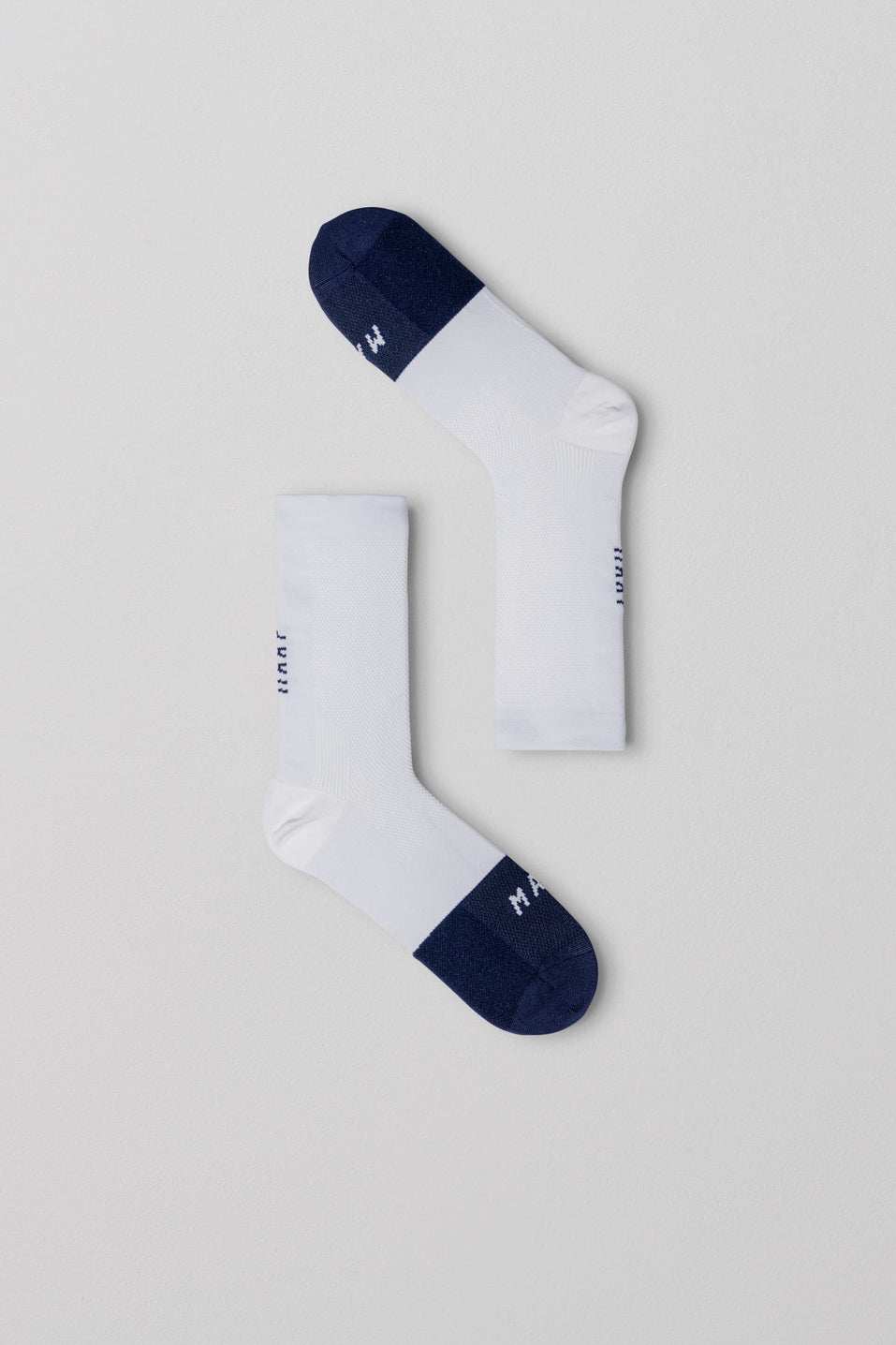 Image for Product Image 4