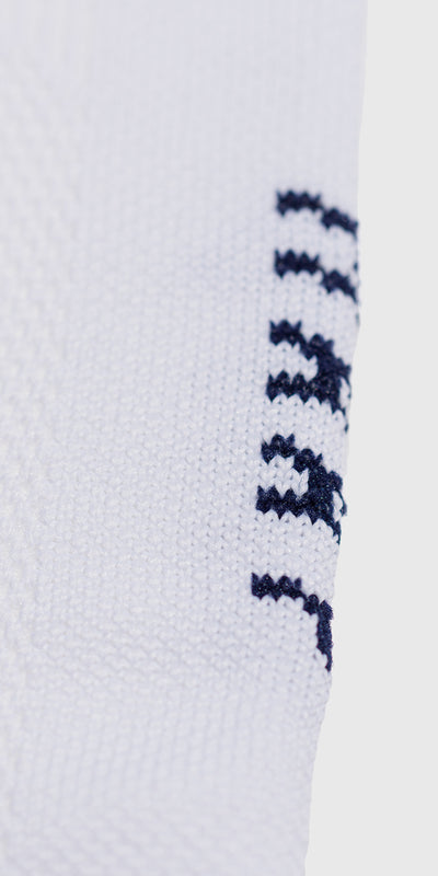 Image for Product Image 7