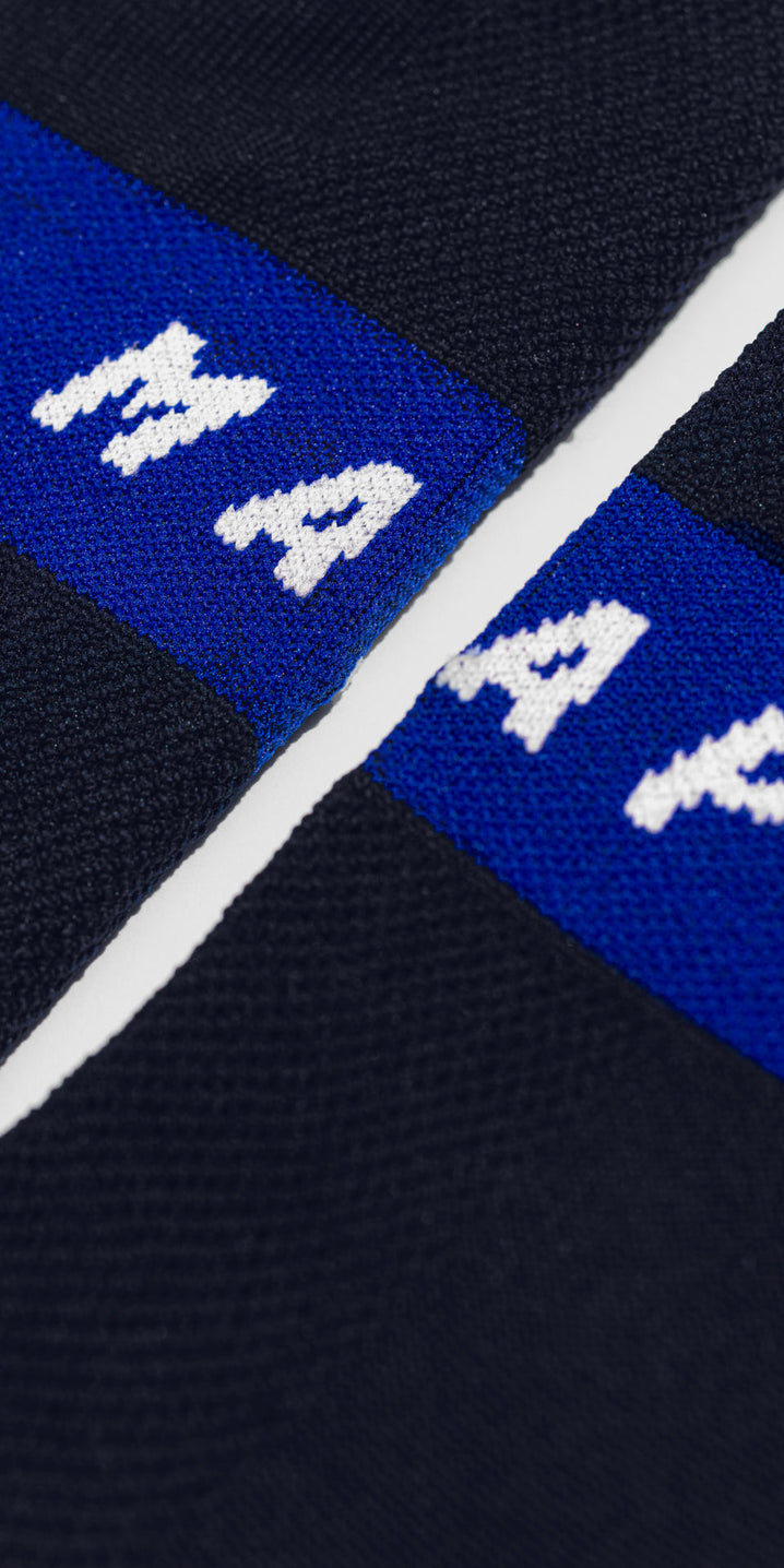 Image for Product Image 7