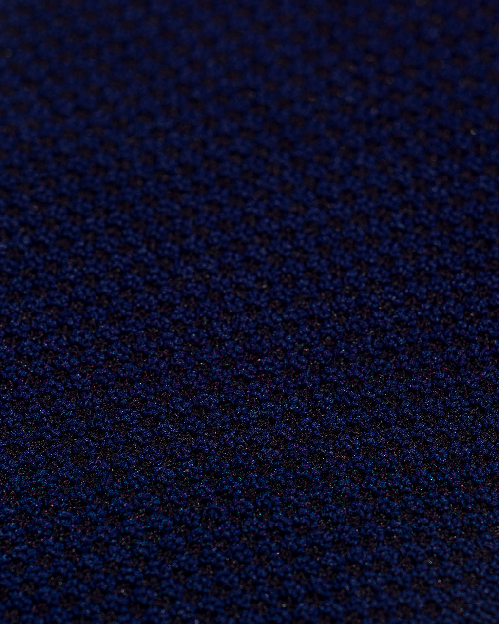 Image for Product Image 5