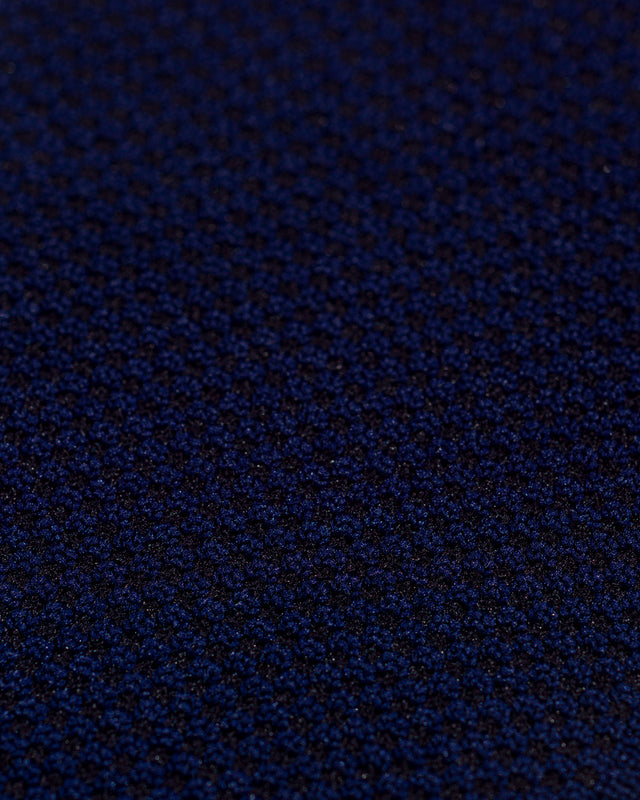 Image for Product Image 5