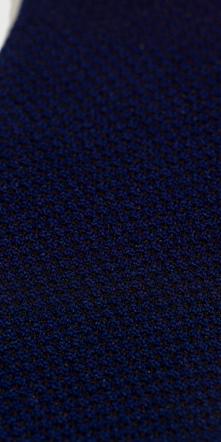 Image for Product Image 9
