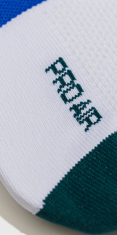 Image for Product Image 8