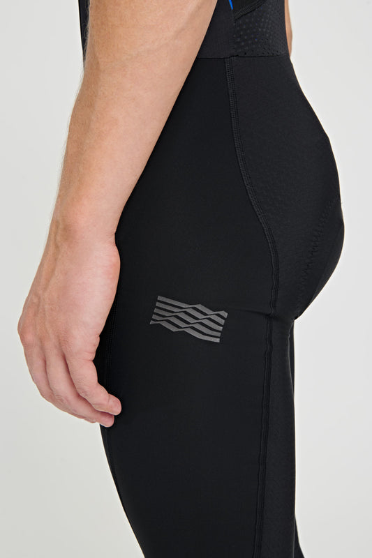Image for Product Image 12