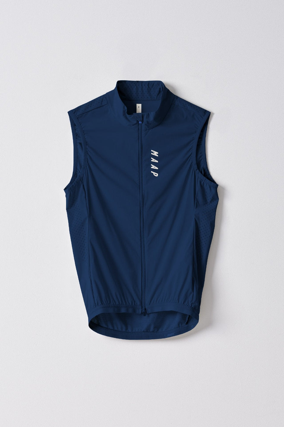 Image for Product Image 14