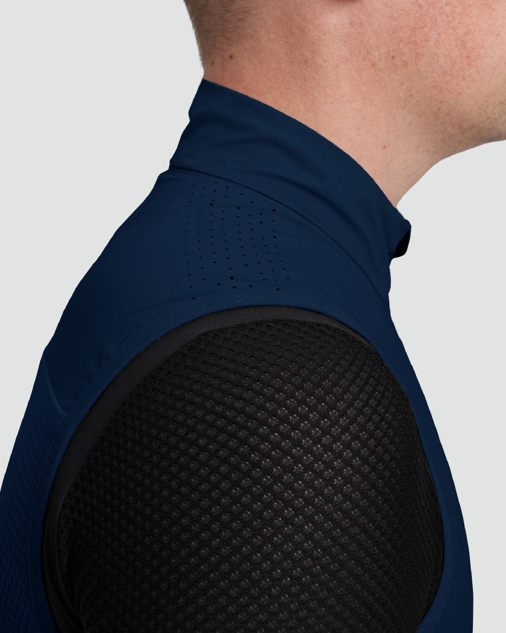 Image for Product Image 13