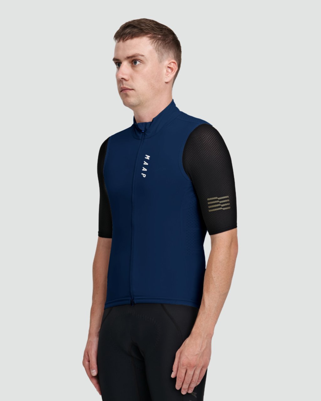Image for Product Image 11