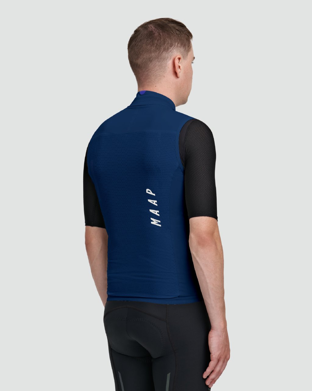 Image for Product Image 8