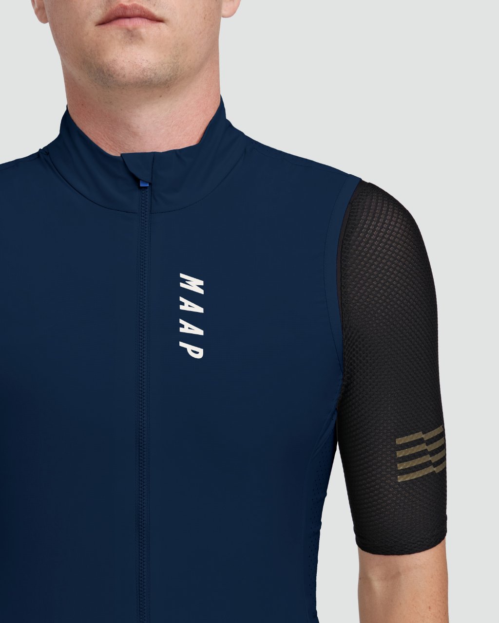 Image for Product Image 6