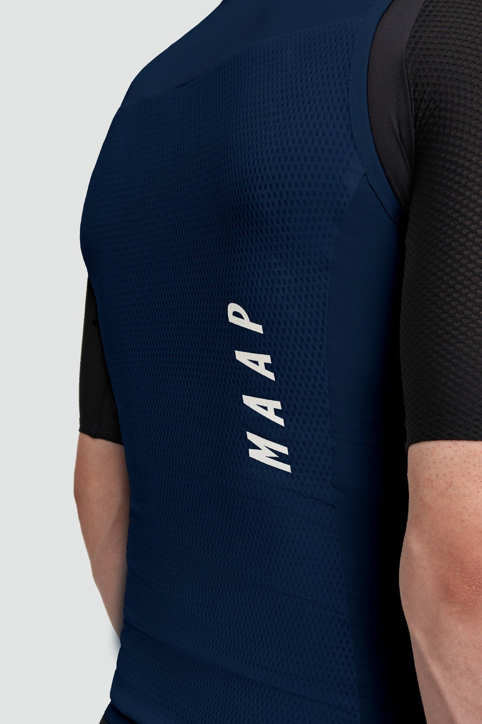 Image for Product Image 5