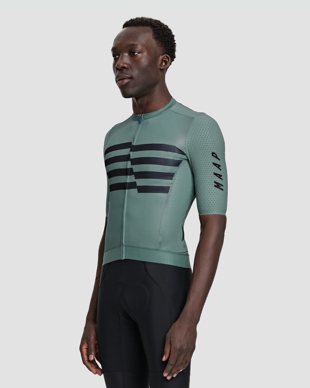 Image for Product Image 11