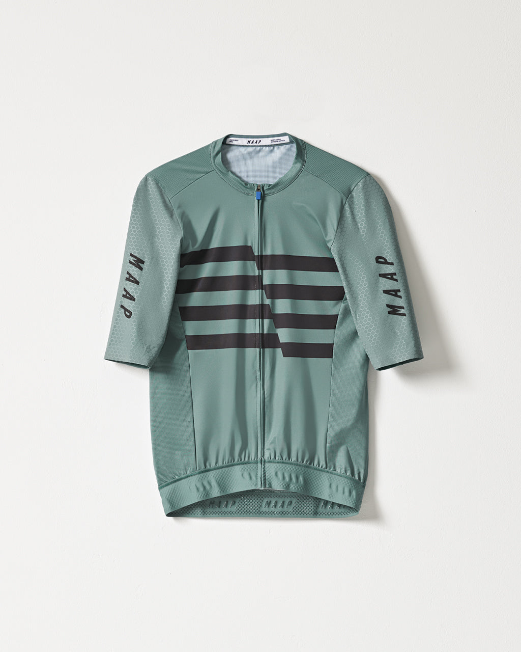 Image for Product Image 16